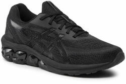 ASICS Sneakers Asics Gel-Quantum 180 VII 1201A631 Black/Black 001 Bărbați