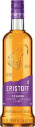 Bacardi Eristoff Vodka Passion 0.7l 18%