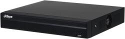 Dahua NVR Rögzítő - NVR4108HS-4KS2/L (8 csatorna, H265, 80Mbps rögzítési sávszélesség, HDMI+VGA, 2xUSB, 1x Sata) (NVR4108HS-4KS2/L) - smart-otthon