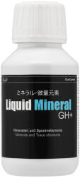 GlasGarten Liquid Mineral GH+ - 100 ml (GG-LMGHP-100)