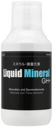 GlasGarten Liquid Mineral GH+ - 250 ml (GG-LMGHP-250)