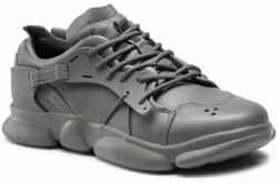 Camper Sneakers Camper K201439-010 Medium Gray