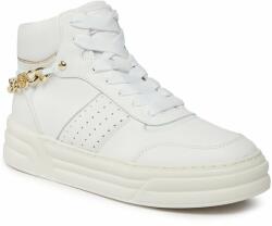 LIU JO Sneakers Liu Jo Cleo 24 BF3029 PX181 White 01111