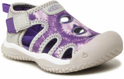KEEN Sandale Keen Stingray 1026060 Multi/Tillandsia Purple