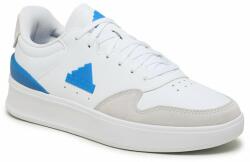 Adidas Sneakers adidas Kantana IG9820 Alb Bărbați