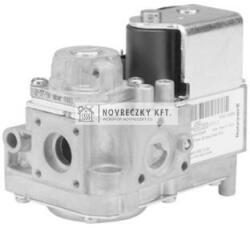 Honeywell VK4105G1112U Kombinált gázszelep ionizációs lángőrzéssel CVI (VK4105G1112)