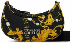 Versace Táska Versace Jeans Couture 75VA4BS1 ZS824 G89 00