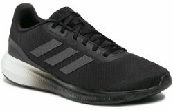 Adidas Pantofi pentru alergare adidas Runfalcon 3 Shoes HP7554 Negru Bărbați