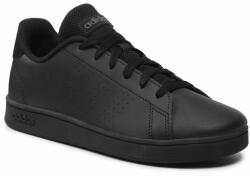 adidas Sneakers adidas Advantage Lifestyle Court GW6484 Negru