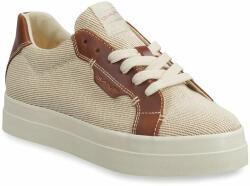 Gant Sneakers Gant Avona 26538920 Beige/Brown G105