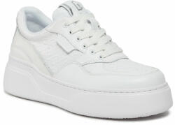 LIU JO Sneakers Liu Jo Tami 01 BF3145 PX143 White 01111