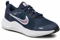Nike Pantofi pentru alergare Nike Downshifter 12 Nn (Gs) DM4194 400 Bleumarin