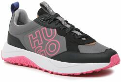 HUGO BOSS Sneakers Hugo Kane Runn 50493153 Open Grey 66