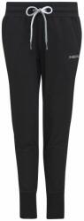 Head Club Rosie Pants - black - Fekete