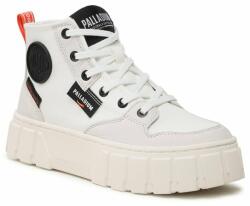Palladium Sneakers Palladium Pallatower Hi 98573 116