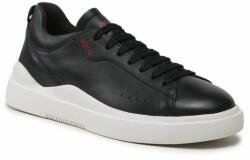 Hugo Sneakers Hugo 50499261 Negru Bărbați