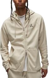 Jordan Jacheta cu gluga Jordan Essentials Warmup Hoodie dj0886-206 Marime M