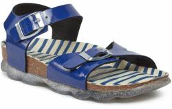 Superfit Sandale Superfit 1-000127-8000 S Blau - epantofi - 180,00 RON