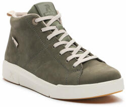 RIEKER Sneakers Rieker 41907-54 Moor / Moor 54