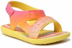 Ipanema Sandale Ipanema Brincar Papete Baby 26763 Yellow/Pink/Orange 25198
