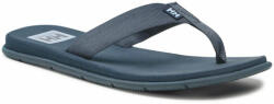 Helly Hansen Flip flop Helly Hansen W Logo Sandal 11601 597