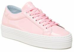 Chiara Ferragni Sneakers Chiara Ferragni CF3119 012 Pink