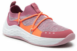 Superfit Sneakers Superfit 1-009527-5500 S Pink/Orange