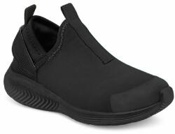 Bibi Sneakers Bibi 1186017 Black
