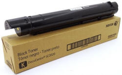 Xerox SC2020 toner Black (Eredeti) (006R01693) - onlinepatron