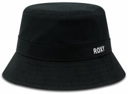 Roxy Pălărie Roxy Almond Milk Bucket ERJHA04143 Negru