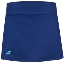 Babolat Női teniszszoknya Babolat Play Skirt Women - estate blue