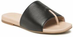 Unisa Flip flop Unisa C Acho 23 Ns Black