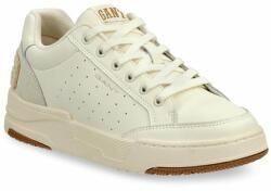 Gant Sneakers Gant Ellizy Sneaker 27531169 Off White