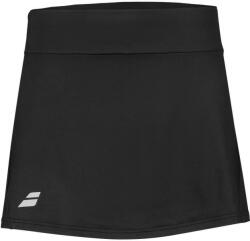 Babolat Női teniszszoknya Babolat Play Skirt Women - black/black - tennis-zone - 15 000 Ft