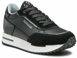 Napapijri Sneakers Napapijri Hazel NP0A4HKP Black 041