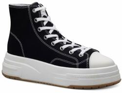 Tamaris Sneakers Tamaris 1-25216-20 Black 001
