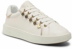 GUESS Sneakers Guess Mely FL5MEL SMA12 WHITE