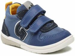 Garvalin Sneakers Garvalin 232605 A M Blue