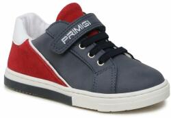 Primigi Sneakers Primigi 3904833 S Blue-Red