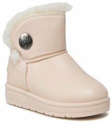 Big Star Shoes Cizme de zăpadă Big Star Shoes MM374084 Beige 801