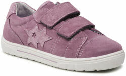 Ricosta Sneakers Ricosta Jula 75 507300102/3340 D Purple