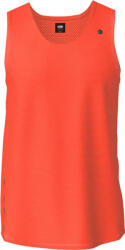 Ciele Maiou Ciele RCDSinglet Elite - Mars - Rosu - L