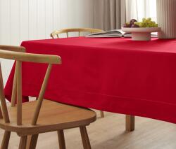 Tchibo Asztalterítő, piros, extra méret Piros