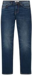 Tom Tailor Jeans 'Josh' albastru, Mărimea 34