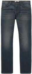 Tom Tailor Jeans 'Marvin' albastru, Mărimea 34
