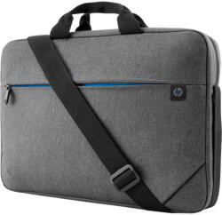 HP HP Táska Prelude Top Load, 15.6", szürke (1E7D7AA)