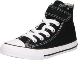 Converse Sneaker 'Chuck Taylor All Star' negru, Mărimea 28, 5
