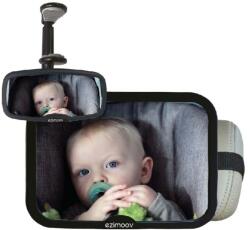 Ezimoov Autós tükör szett - babylion