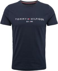 Tommy Hilfiger Tricou albastru, Mărimea XXXL - aboutyou - 199,41 RON