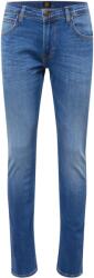 Lee Jeans 'Luke' albastru, Mărimea 31 - aboutyou - 429,90 RON